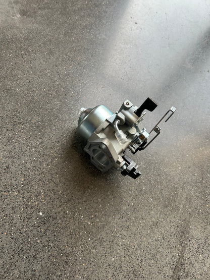 Cfgindustrial Carburetor for Rato 420 Engines | HYQ-R420D