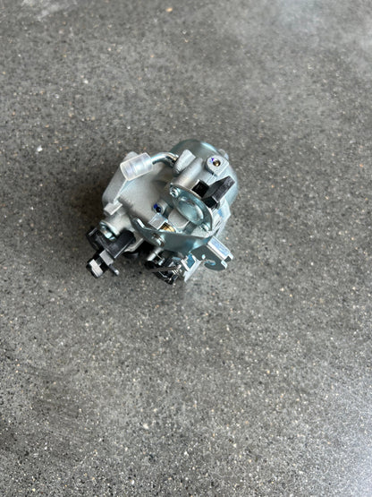 Cfgindustrial Carburetor for Rato 420 Engines | HYQ-R420D