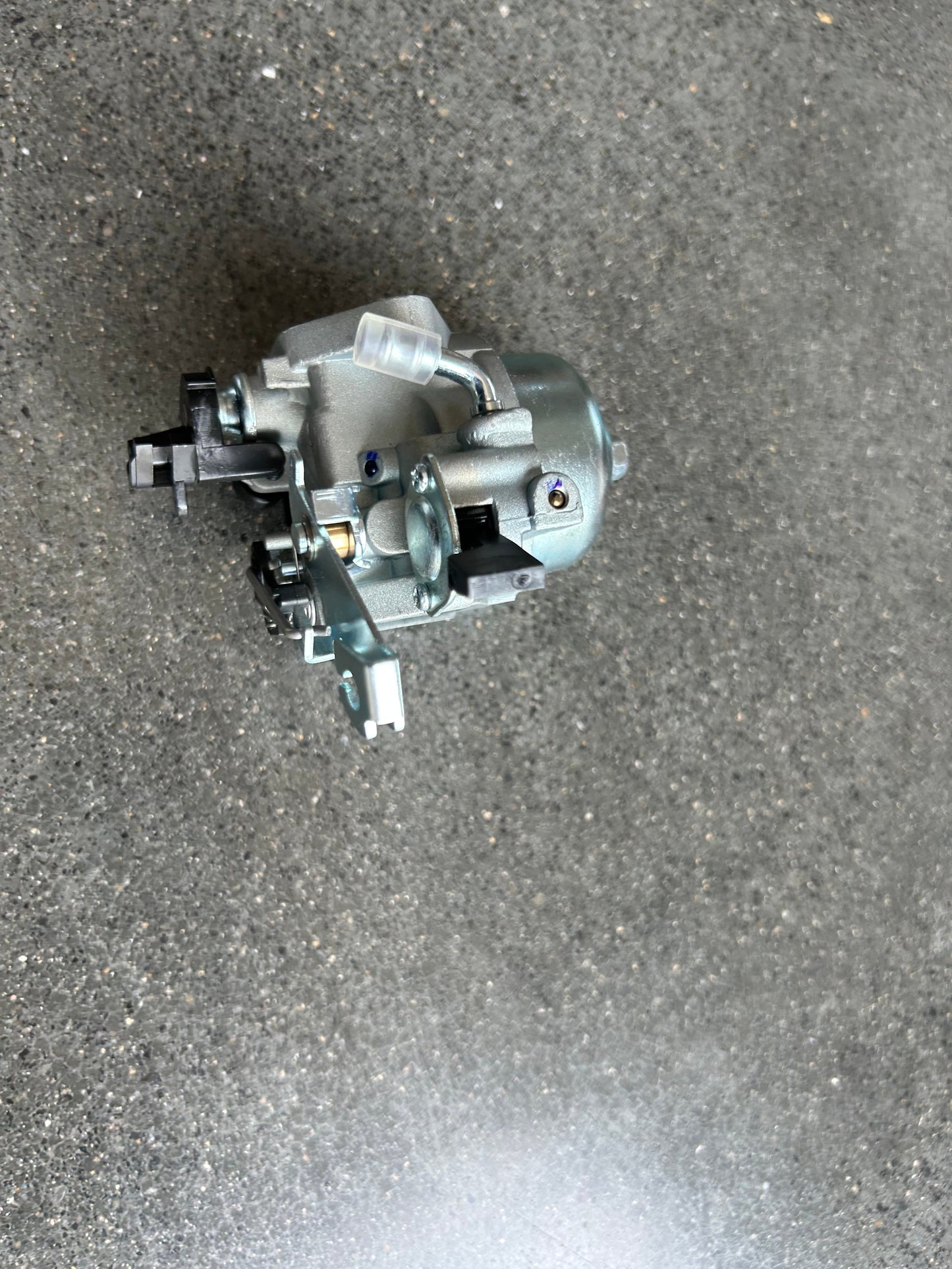 Cfgindustrial R740D Carburetor | 16100-Z3P0212-00A0