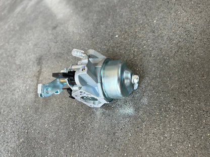 Cfgindustrial Carburetor for Rato 420 Engines | HYQ-R420D