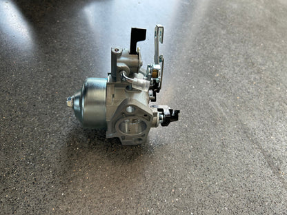 Cfgindustrial R740D Carburetor | 16100-Z3P0212-00A0