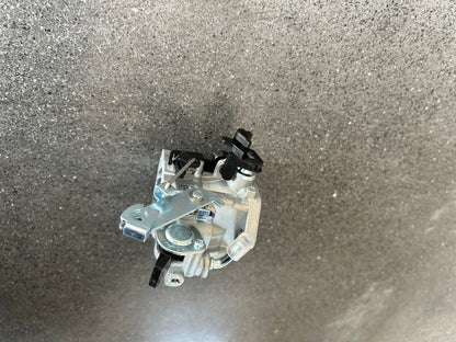 Cfgindustrial Carburetor for Rato 420 Engines | HYQ-R420D