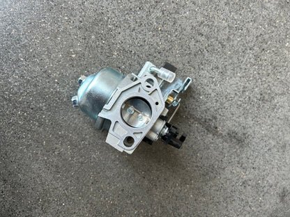 Cfgindustrial Carburetor for Rato 420 Engines | HYQ-R420D