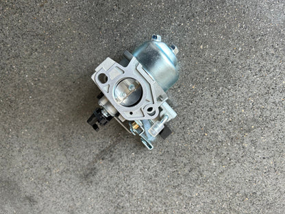 Cfgindustrial Carburetor for Rato 420 Engines | HYQ-R420D