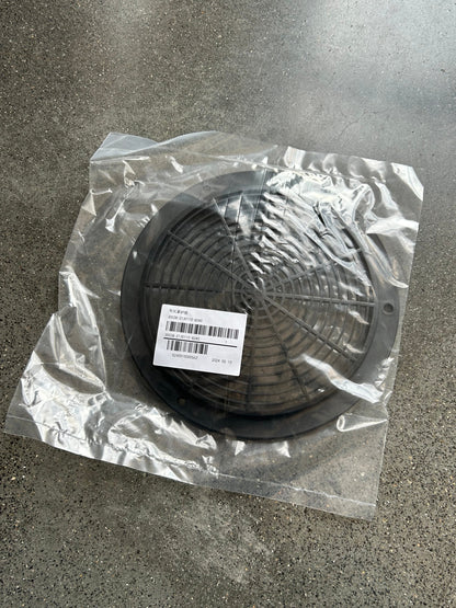 Cfgindustrial Screen for Rato R740D Engine Shroud | 30028-Z130110-Q2A0