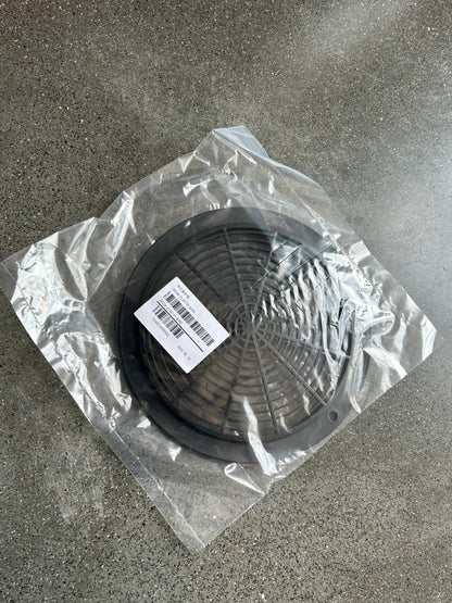 Cfgindustrial Screen for Rato R740D Engine Shroud | 30028-Z130110-Q2A0