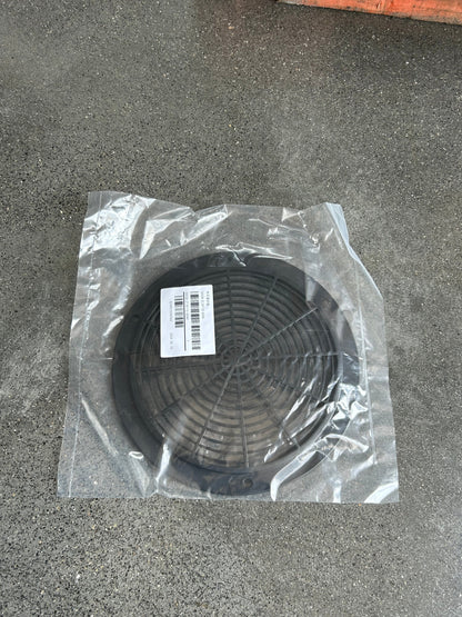 Cfgindustrial Screen for Rato R740D Engine Shroud | 30028-Z130110-Q2A0