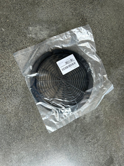 Cfgindustrial Screen for Rato R740D Engine Shroud | 30028-Z130110-Q2A0