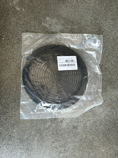 Cfgindustrial Screen for Rato R740D Engine Shroud | 30028-Z130110-Q2A0
