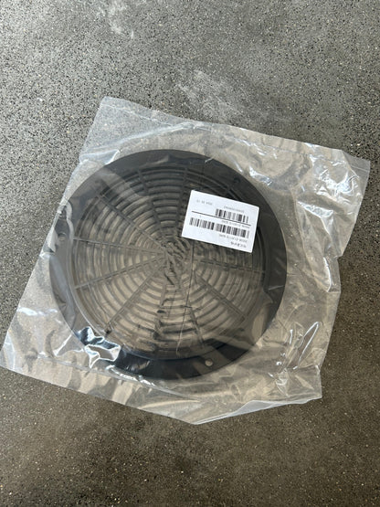Cfgindustrial Screen for Rato R740D Engine Shroud | 30028-Z130110-Q2A0