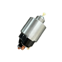 Cfgindustrial R740D Starter Solenoid | 30307-Z130110-0000