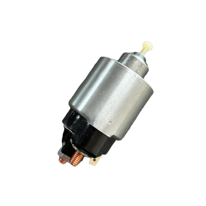 Cfgindustrial R740D Starter Solenoid | 30307-Z130110-0000