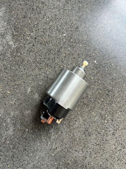 Cfgindustrial R740D Starter Solenoid | 30307-Z130110-0000