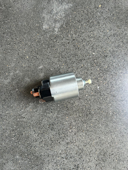 Cfgindustrial R740D Starter Solenoid | 30307-Z130110-0000