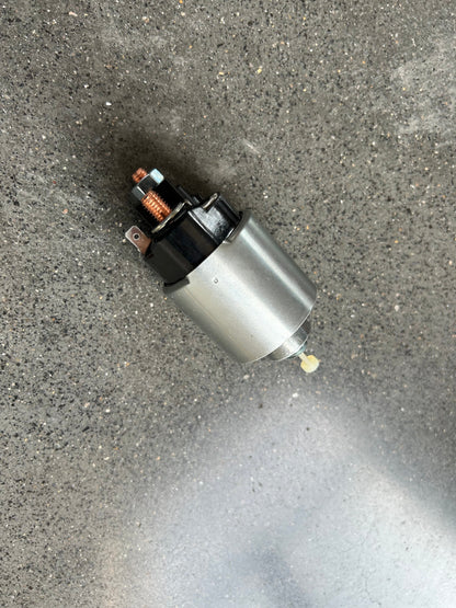 Cfgindustrial R740D Starter Solenoid | 30307-Z130110-0000