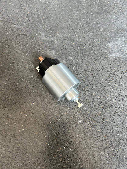 Cfgindustrial R740D Starter Solenoid | 30307-Z130110-0000
