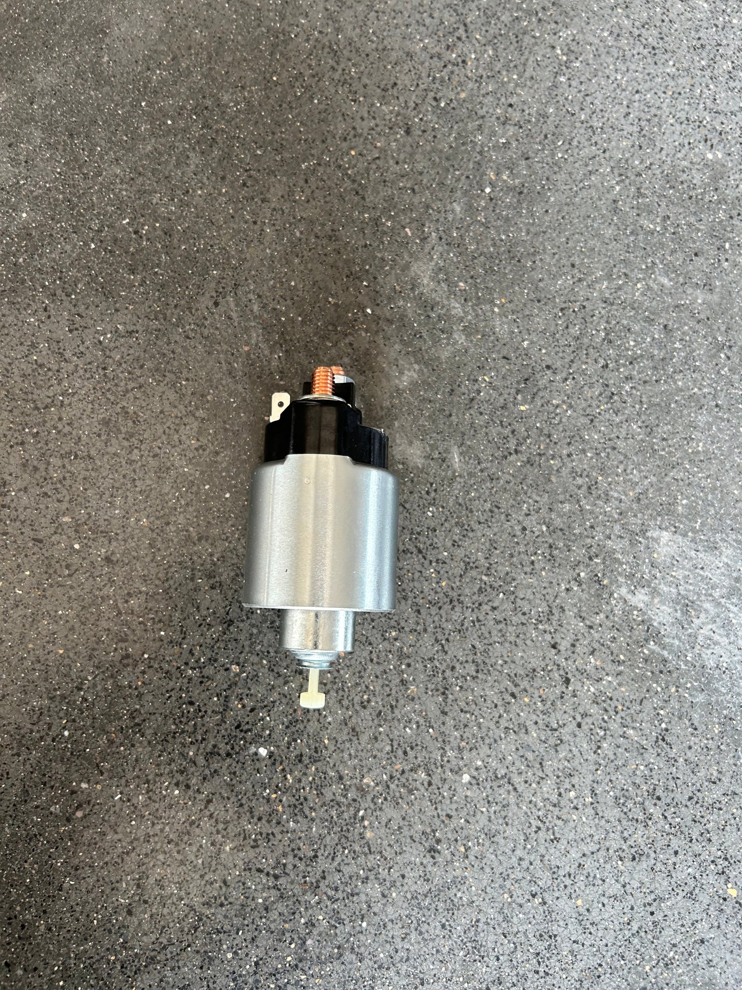 Cfgindustrial R740D Starter Solenoid | 30307-Z130110-0000