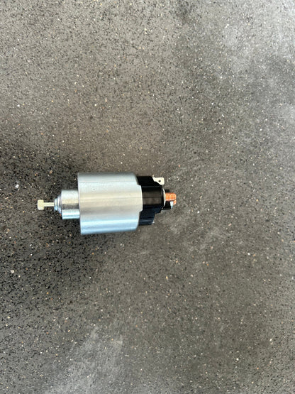 Cfgindustrial R740D Starter Solenoid | 30307-Z130110-0000