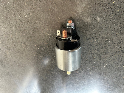 Cfgindustrial R740D Starter Solenoid | 30307-Z130110-0000