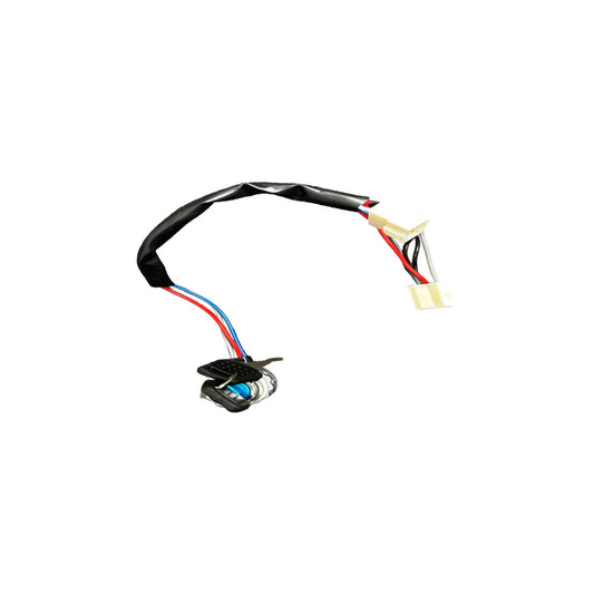 Cfgindustrial Ignition Switch for AGT-KTT23 Mini Skid Steer Loader | DHKG-KTT23