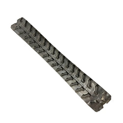 Cfgindustrial Rubber Track 180*72*42 for SDA-140T | LD-180X72X42
