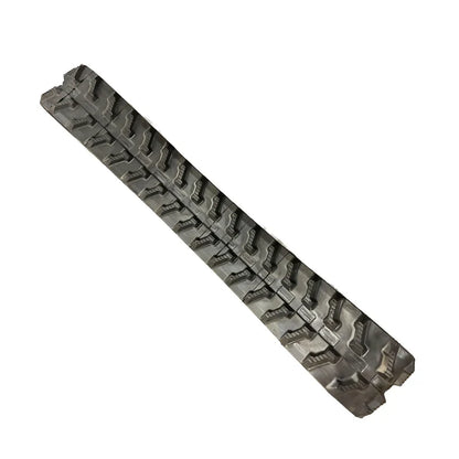 Cfgindustrial Rubber Track 180*72*42 for SDA-140T | LD-180X72X42