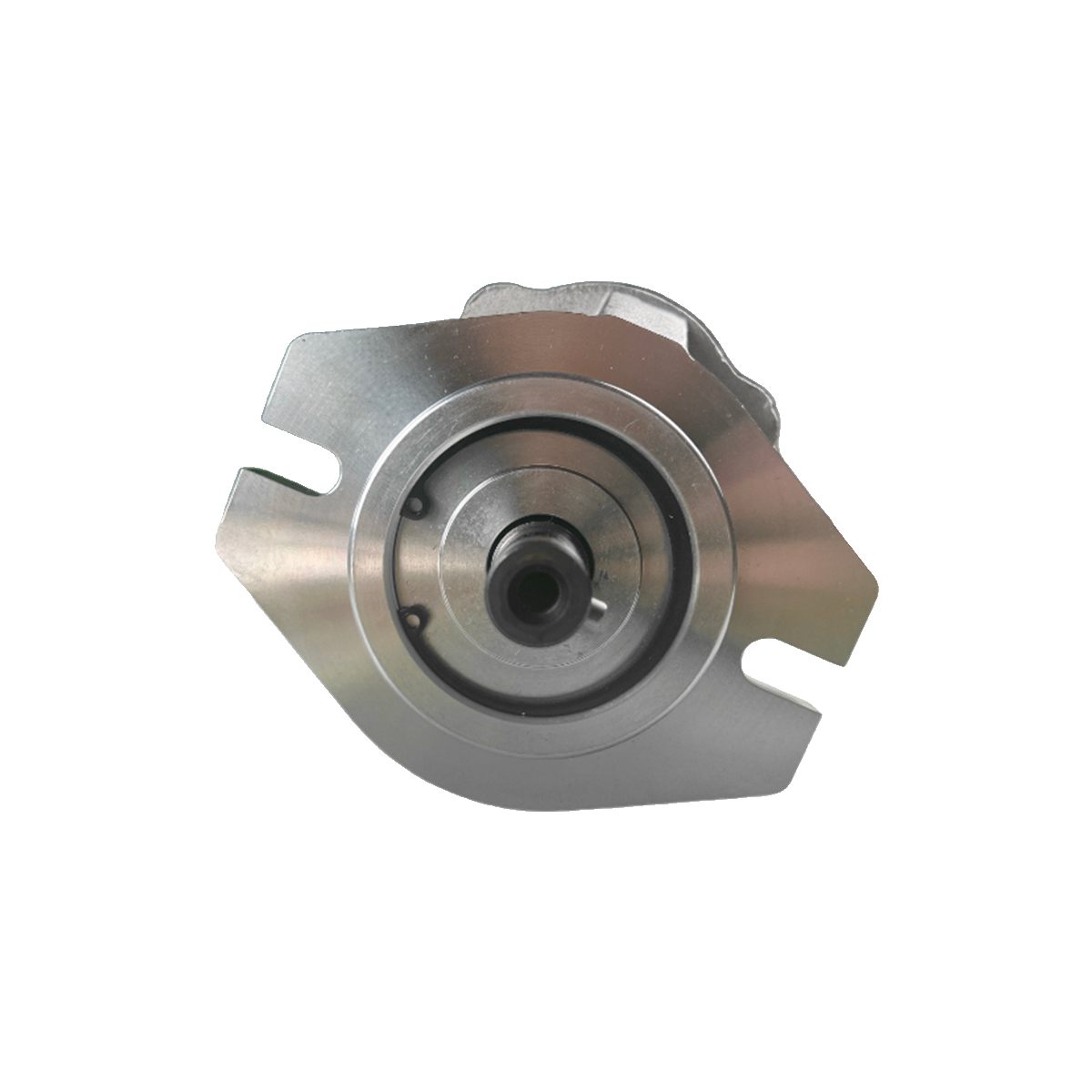 Cfgindustrial Hydraulic Motor for 12EX-RC / M-RC Brush Cutter | M-RC12EX-RCMD