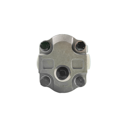 Cfgindustrial Hydraulic Motor for 12EX-RC / M-RC Brush Cutter | M-RC12EX-RCMD