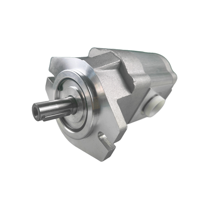 Cfgindustrial Hydraulic Motor for 12EX-RC / M-RC Brush Cutter | M-RC12EX-RCMD