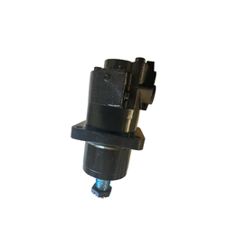 Cfgindustrial Drive Motor for 1-1.5 Ton Mini Excavators | AGT-12TMOTOR