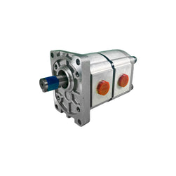 Cfgindustrial Hydraulic Pump for Mini Excavators | PGP51055SLP