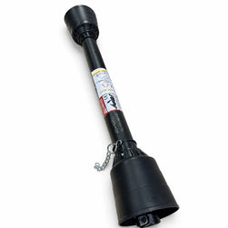 PTO-T4-1016AP