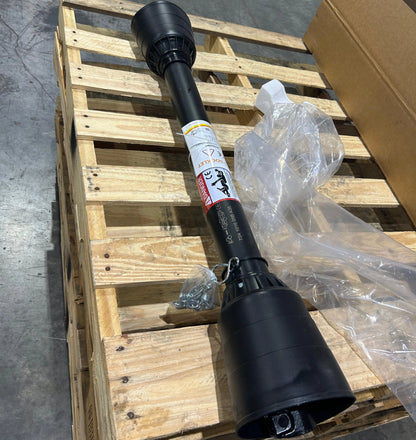 PTO-T4-1016AP