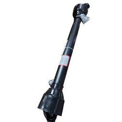 PTO-T4-1016PP