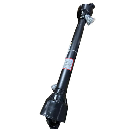 PTO-T4-1016PP