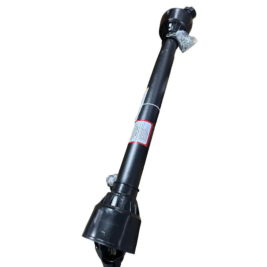 PTO-T4-1016PP