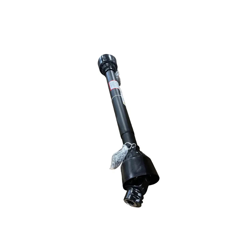 PTO-T4-1016PP