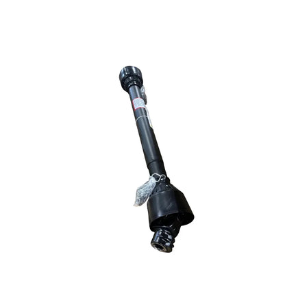 PTO-T4-1016PP
