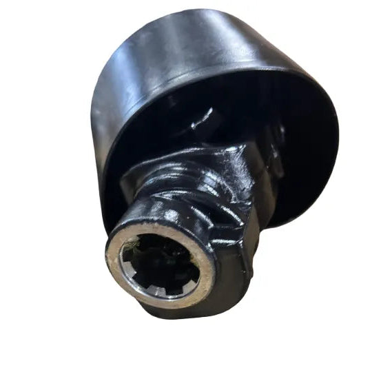 PTO-T4-1016PP