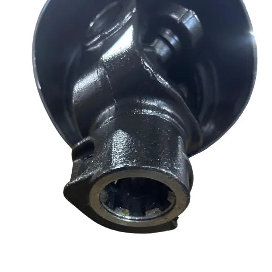PTO-T4-1016PP