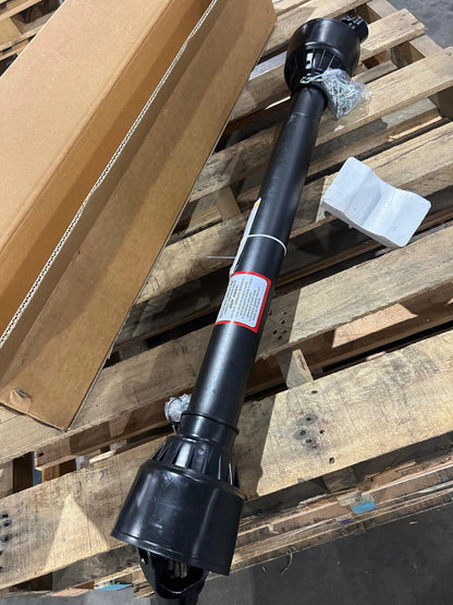 PTO-T4-1016PP
