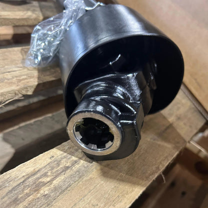 PTO-T4-1016PP