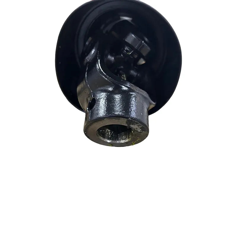 PTO-T4-1092AP