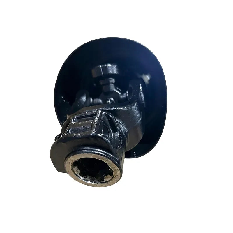 PTO-T4-1092AP