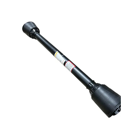 PTO-T4-1260AP