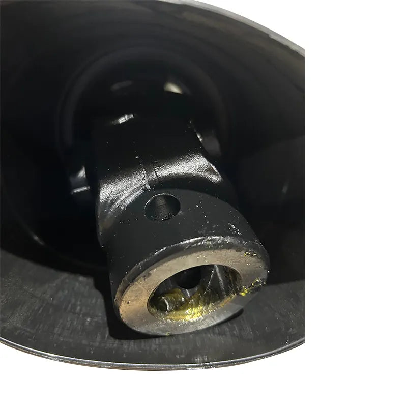PTO-T4-1260AP