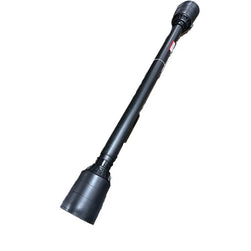 PTO-T4-1420AP