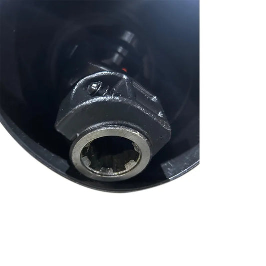 PTO-T4-1420AP