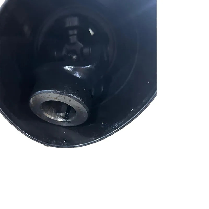 PTO-T4-1420AP
