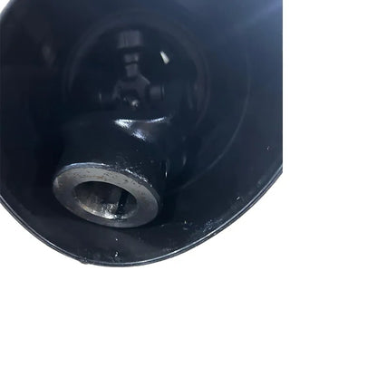 PTO-T4-1420AP